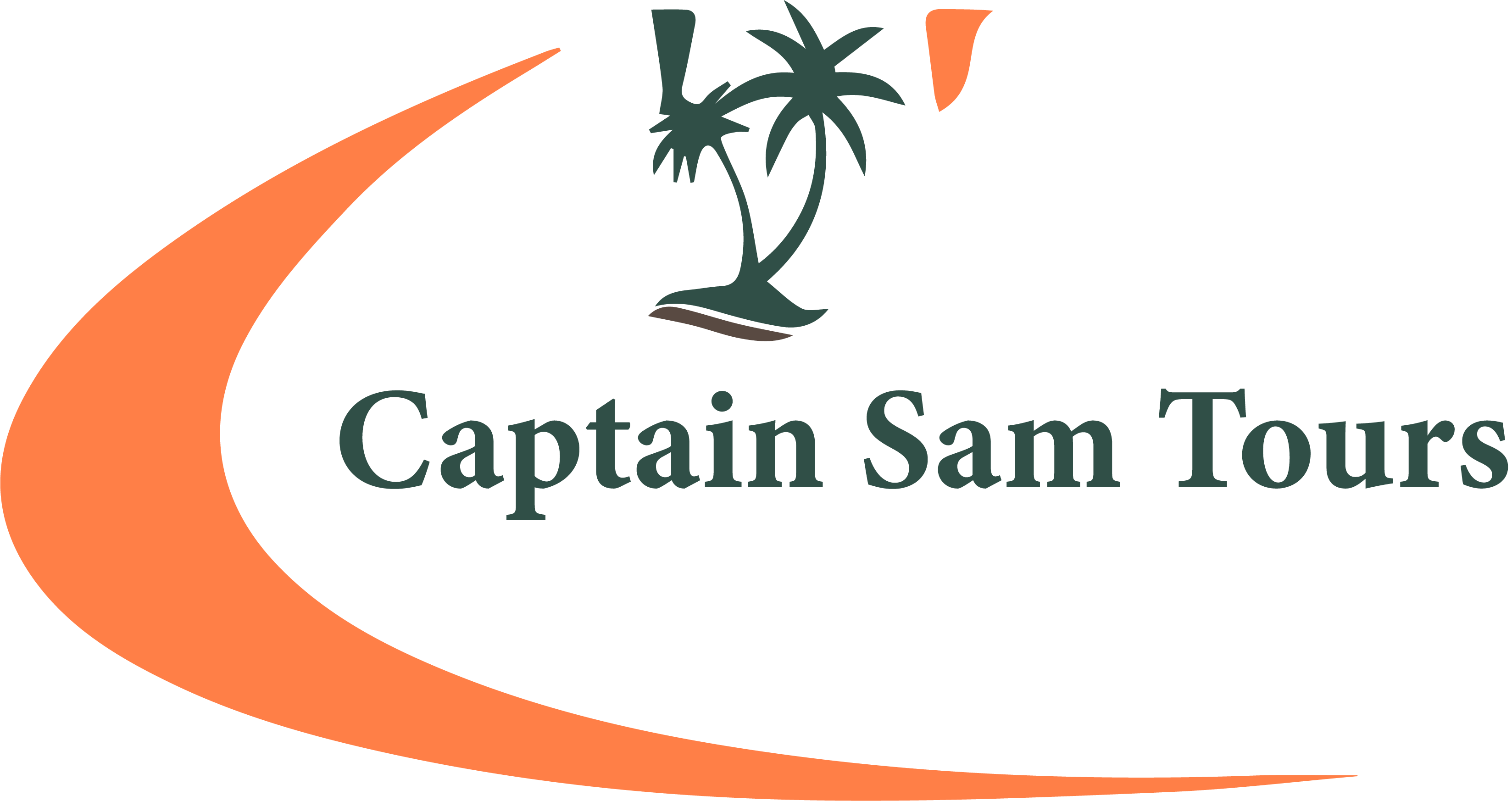 Captain logo (1)